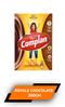 COMPLAN ROYALE CHOCOLATE 200GM