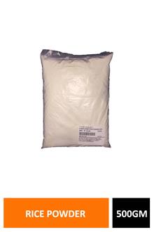 Chakki Fresh Rice Powder 500gm