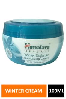 Himalaya Winter Cream 100ml