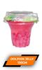 DOLPHIN JELLY 130GM