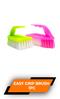 HIC EASY GRIP BRUSH YI513