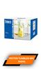 TREO VECTOR TUMBLER SET OF 6 340ML