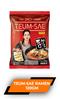 PALDO TEUM-SAE RAMEN NOODLES 120GM