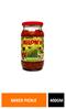 NILONS MIXED PICKLE 400GM