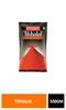 EVEREST TIKHALAL 500GM