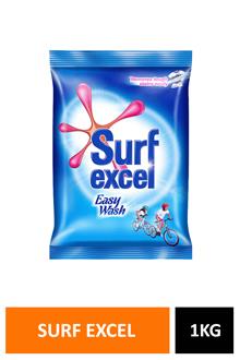 Surf Excel Powder 1kg