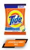 TIDE LEMON & MINT 1KG