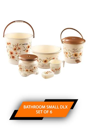 Welcome to The Haat Bazar