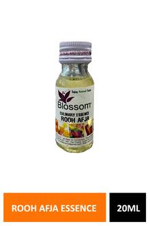 Blossom Rooh Afja Essence 20ml