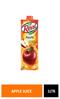 REAL FRUIT APPLE 1LTR