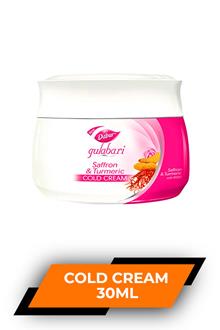 Gulabari Cold Cream 30ml