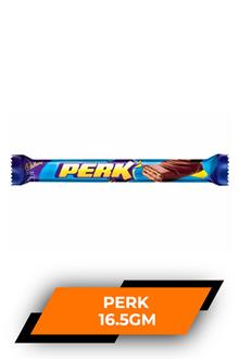Cadbury Perk 16.5gm