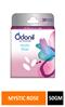 ODONIL MYSTIC ROSE 50GM