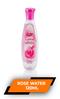 GULABARI ROSE WATER 120ML