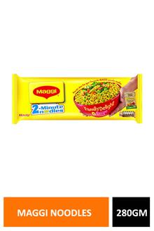 Maggi Noodles 280gm