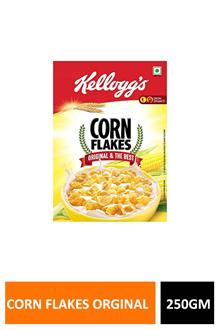 Kelloggs Cf Original 250gm