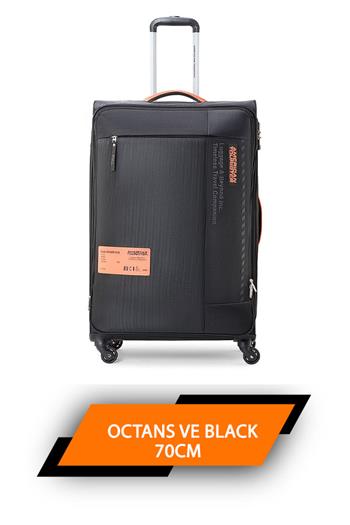 Welcome to The Haat Bazar