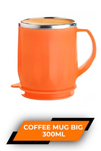 Sky Jolly Coffee Mug Big 300ml