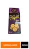 DRY FIGS (ANJEER) 250GM