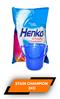 HENKO STAIN CHAMPION 3KG