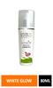 LOTUS WHITEGLOW CLEANSING MILK 80ML
