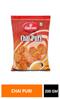 HALDIRAM CHAI PURI 200GM