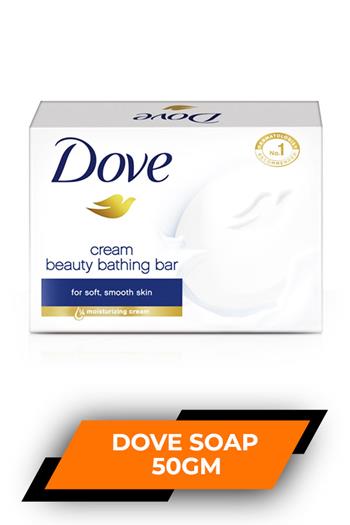 https://admin.thehaatbazar.com//ItemImages/1119202201396Dove-Soap-50gm350x525.jpg