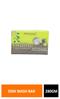 PATANJALI DISH WASH BAR 280GM
