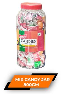 https://admin.thehaatbazar.com//ItemImages/1135202307259Maalana%20Mix%20Candy%20Jar%20800gm220x330.jpg