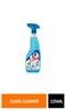 COLIN CLASS CLEANER 125ML