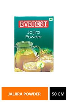 Everest Jaljeera 50gm