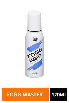 Fogg master oak perfume hot sale