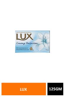 Lux International Soap 125gm