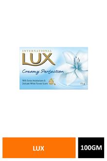 Lux International Soap 75gm