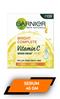 GARNIER BRIGHT COMPLETE SERUM 45GM