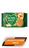 SUNFEAST MOMS MAGIC CASHEW & ALMOND 200GM