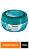 HIMALAYA WINTER CREAM 50ML