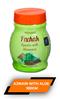 PATANJALI PACHAK AJWAIN WITH ALOE 100GM
