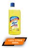LIZOL CITRUS 500ML