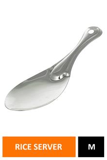 Bhalaria Rice Panja Medium