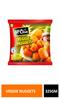 MCCAIN VEGGIE NUGGETS 325GM