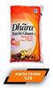 DHARA KACHI GHANI 1LTR