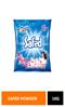 SAFED POWDER 1KG