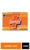SAVLON GLYCERIN SOAP 45GM