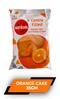 WINKIES CENTRE FILLED ORANGE CAKE 35GM
