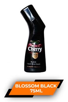 Cherry Blossom Black 75 ml