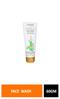 PATANJALI FW SAUNDARYA 60GM