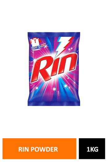Rin Powder 1kg