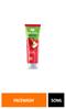JOY SKIN FRUITS FACEWASH 50ML