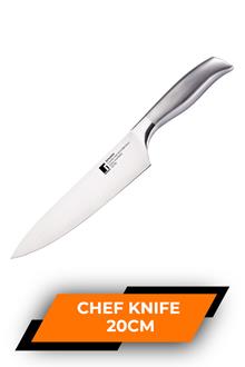 Bn Chef Knife 20cm BG-41222-mm